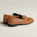 Hermès Royal loafer - Image 3